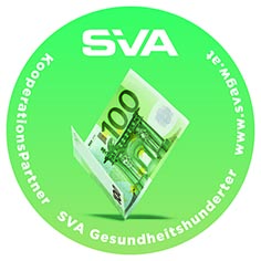 sva-hunderter