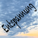 Klinisch-Psychologische Entspannungsgruppe